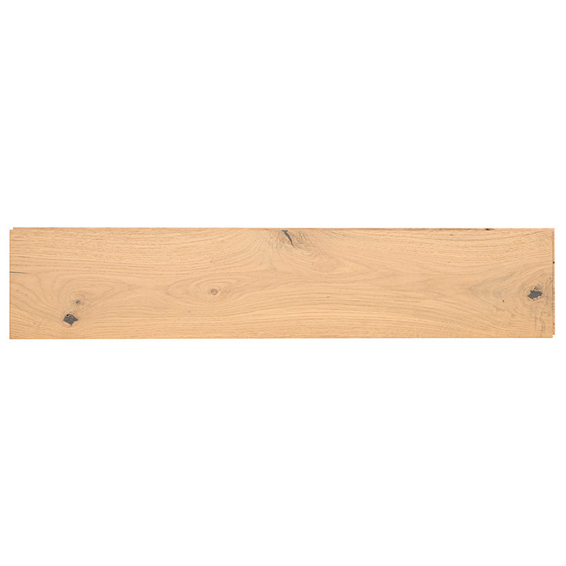 MSI Ladson®Bramlett Engineered Hardwood Flooring