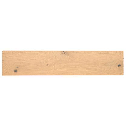 MSI Ladson®Bramlett Engineered Hardwood Flooring