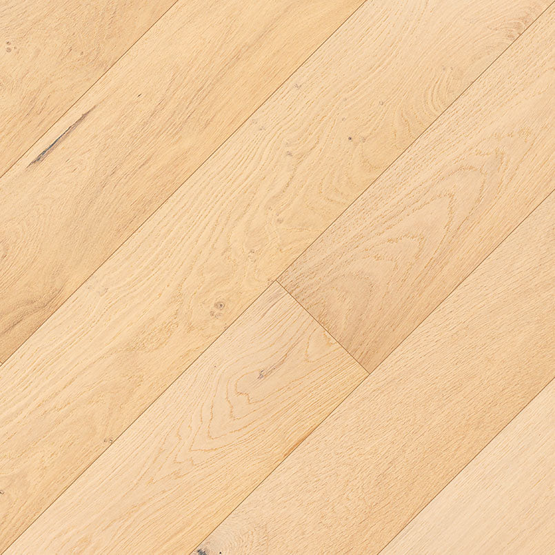 MSI Ladson®Bramlett Engineered Hardwood Flooring