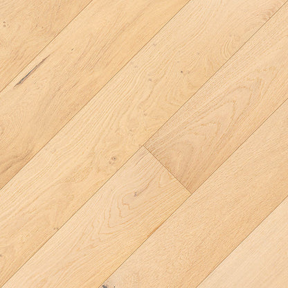 MSI Ladson®Bramlett Engineered Hardwood Flooring