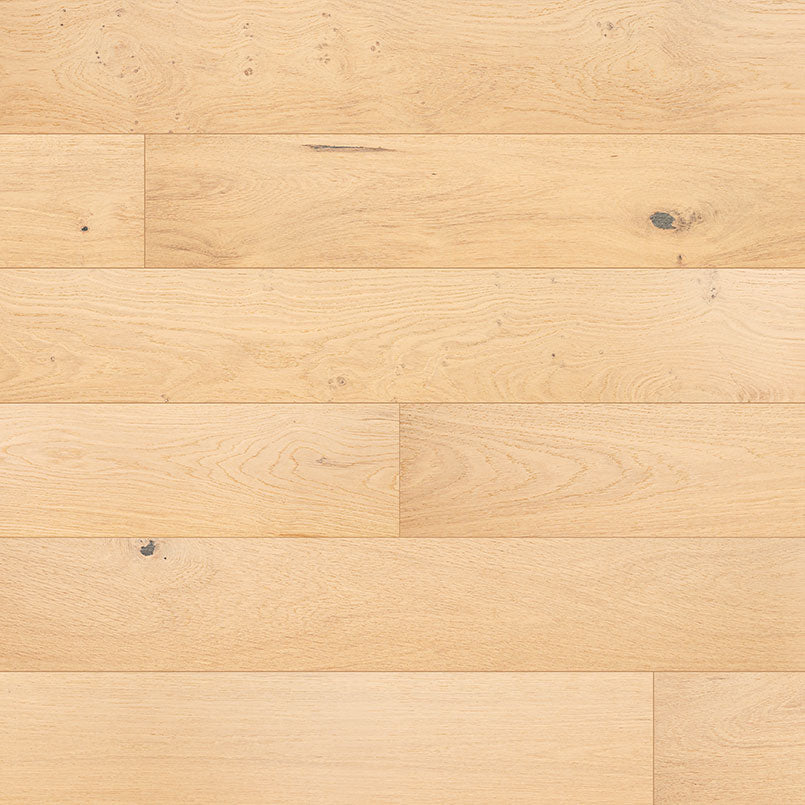 MSI Ladson®Bramlett Engineered Hardwood Flooring