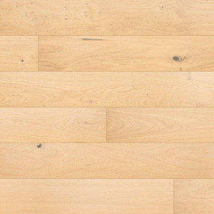 MSI Ladson®Bramlett Engineered Hardwood Flooring