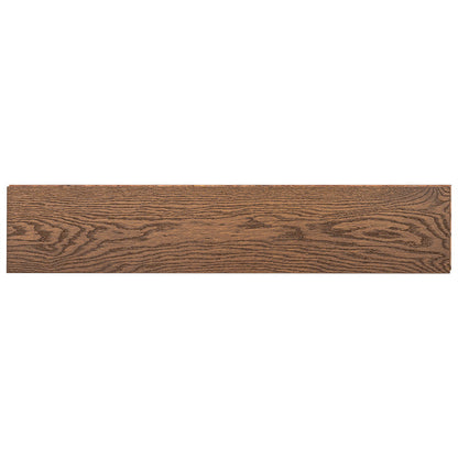 MSI Ladson®Clayborne Engineered Hardwood Flooring