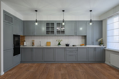 MSI Ladson®Clayborne Engineered Hardwood Flooring