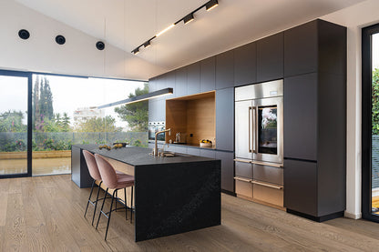 MSI Ladson®Clayborne Engineered Hardwood Flooring