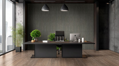 MSI Ladson®Hinton Engineered Hardwood Flooring
