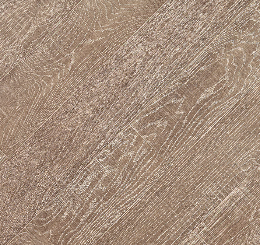 MSI Ladson®Hinton Engineered Hardwood Flooring