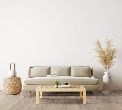 MSI Ladson®Hinton Engineered Hardwood Flooring