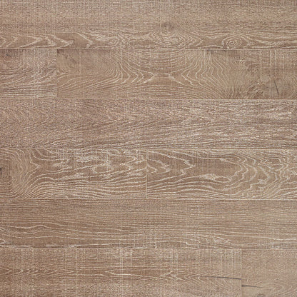 MSI Mccarran®Hinton Engineered Hardwood Flooring