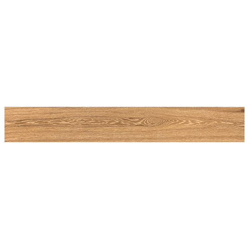 MSI Ladson®Kentsea Oak Engineered Hardwood Flooring