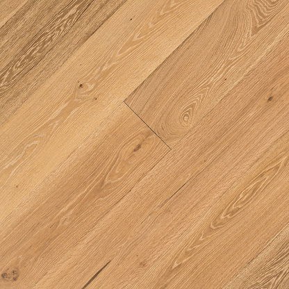 MSI Ladson®Kentsea Oak Engineered Hardwood Flooring