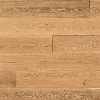 MSI Mccarran®Kentsea Oak Engineered Hardwood Flooring