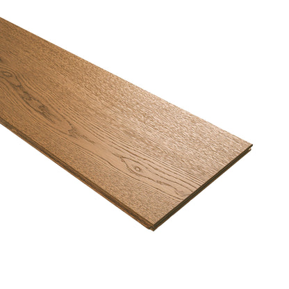 MSI Ladson®Leander Oak Engineered Hardwood Flooring