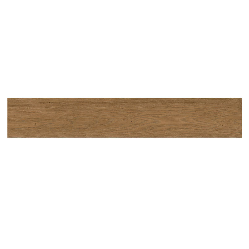 MSI Ladson®Leander Oak Engineered Hardwood Flooring