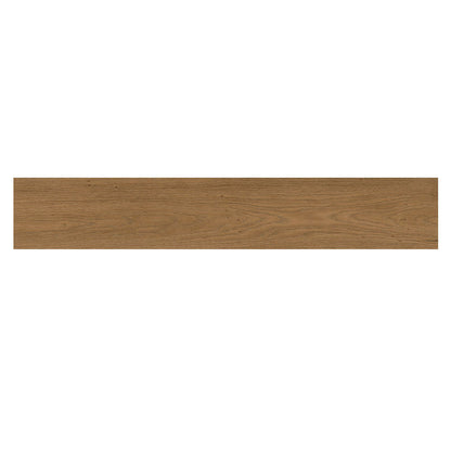 MSI Ladson®Leander Oak Engineered Hardwood Flooring