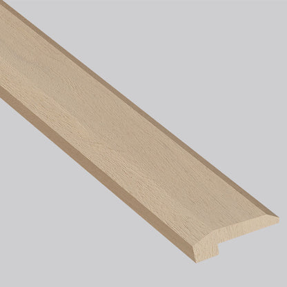 MSI LADSON®MABLE ENGINEERED HARDWOOD FLOORING