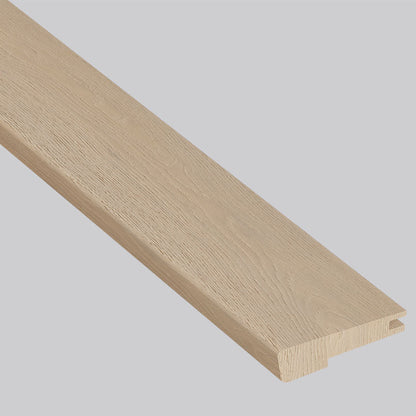 MSI MCCARRAN®MABLE ENGINEERED HARDWOOD FLOORING