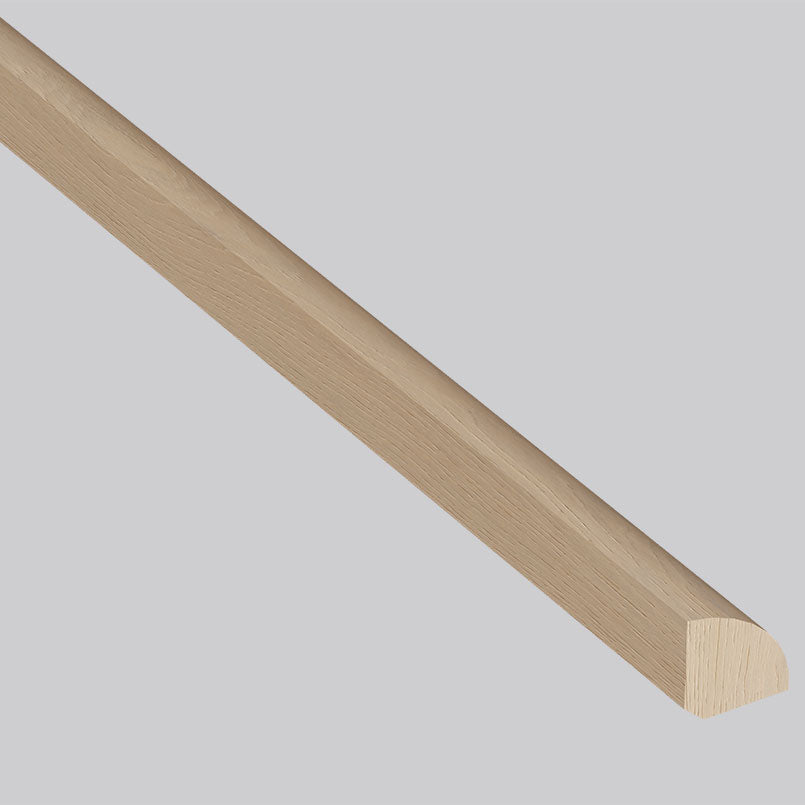 MSI LADSON®MABLE ENGINEERED HARDWOOD FLOORING