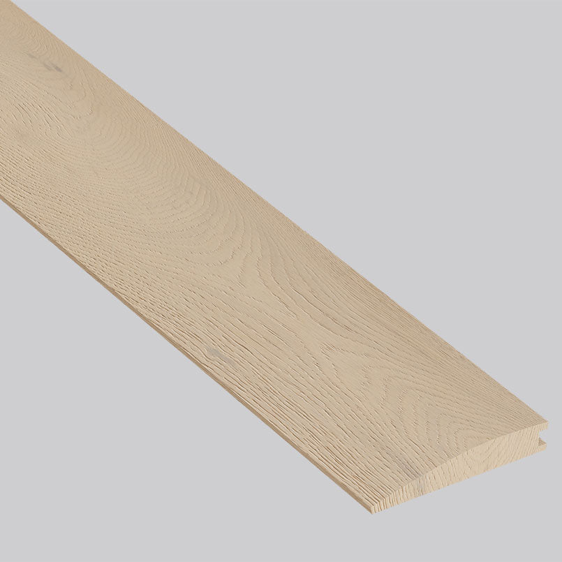 MSI MCCARRAN®MABLE ENGINEERED HARDWOOD FLOORING