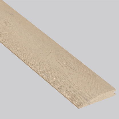 MSI MCCARRAN®MABLE ENGINEERED HARDWOOD FLOORING