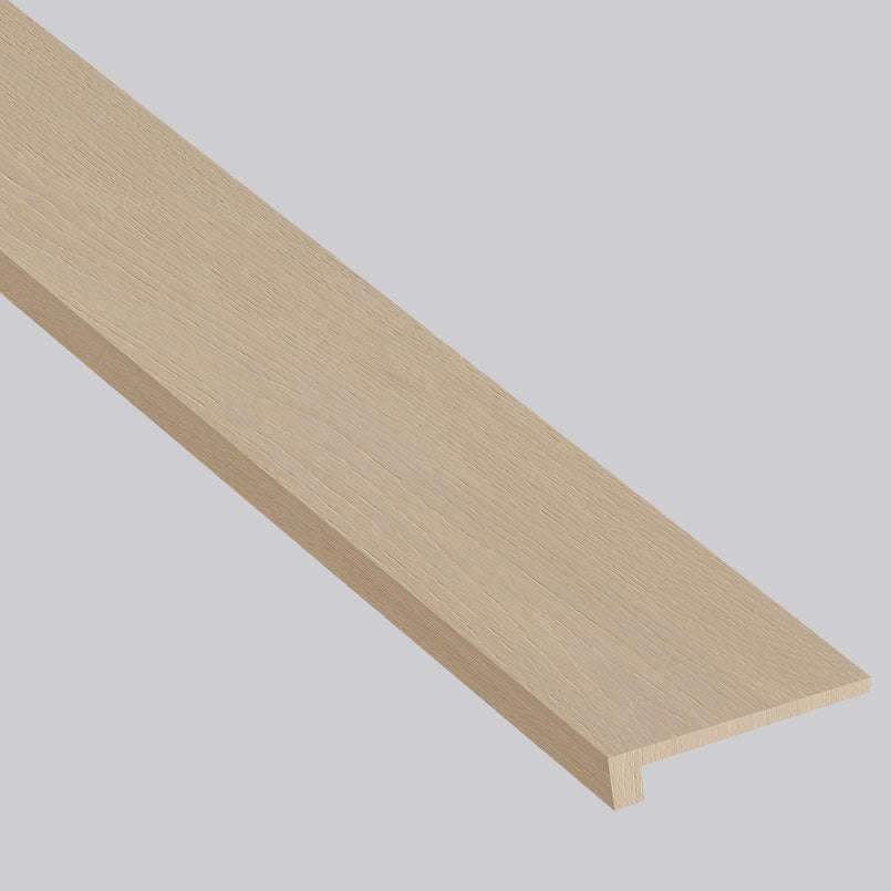 MSI LADSON®MABLE ENGINEERED HARDWOOD FLOORING