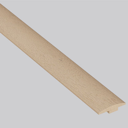 MSI MCCARRAN®MABLE ENGINEERED HARDWOOD FLOORING