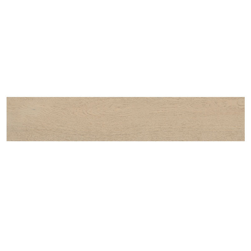 MSI LADSON®MABLE ENGINEERED HARDWOOD FLOORING