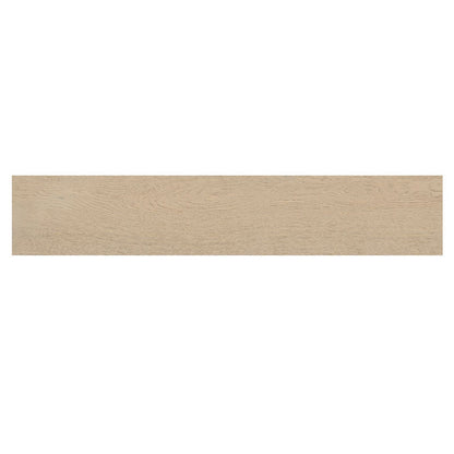 MSI LADSON®MABLE ENGINEERED HARDWOOD FLOORING