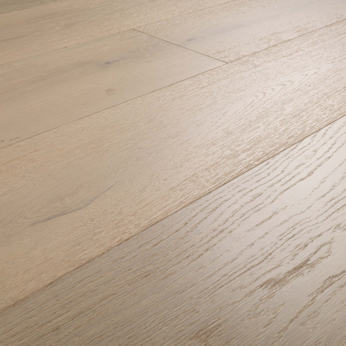 MSI LADSON®MABLE ENGINEERED HARDWOOD FLOORING