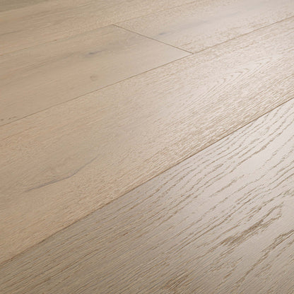 MSI LADSON®MABLE ENGINEERED HARDWOOD FLOORING