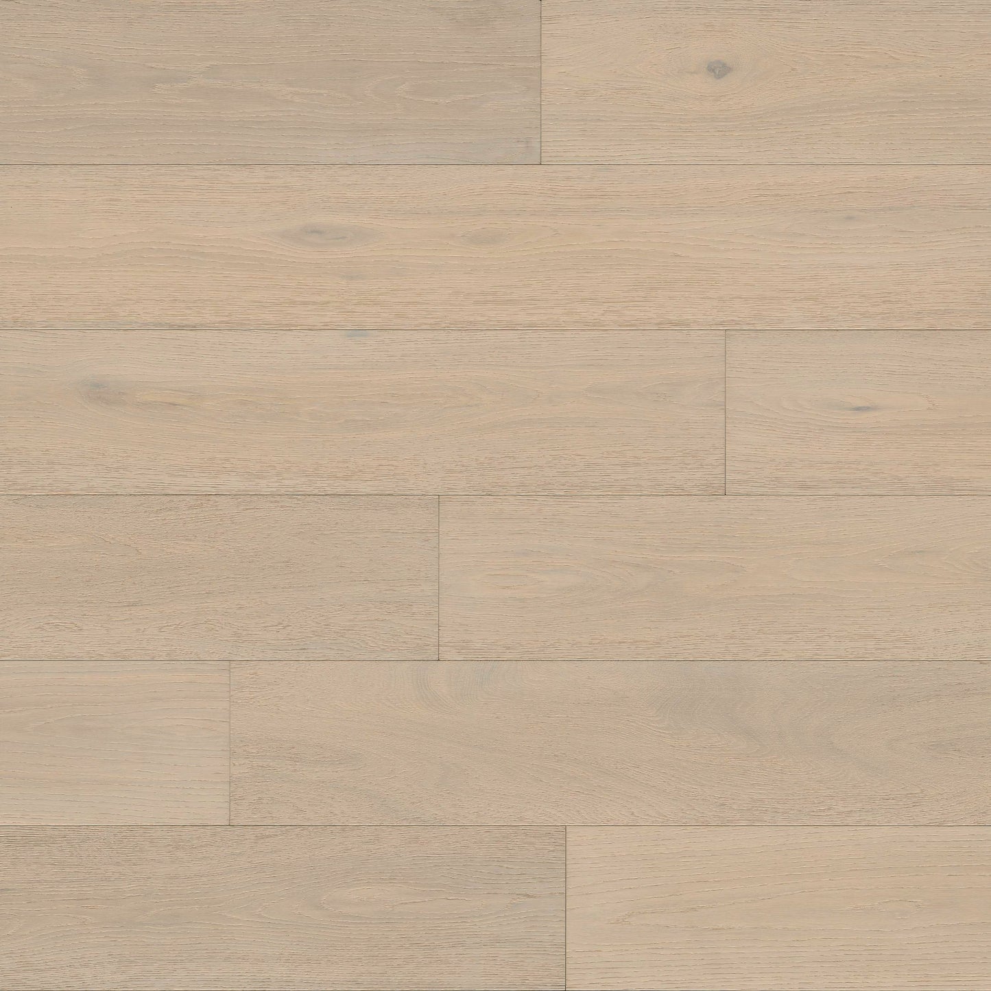 MSI LADSON®MABLE ENGINEERED HARDWOOD FLOORING
