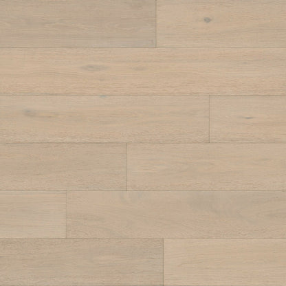 MSI LADSON®MABLE ENGINEERED HARDWOOD FLOORING