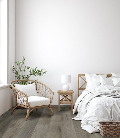 MSI Ladson®Milledge Engineered Hardwood Flooring
