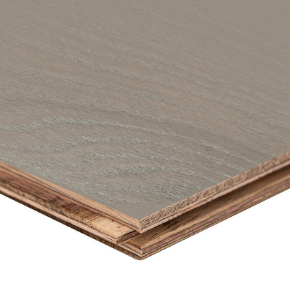 MSI Ladson®Milledge Engineered Hardwood Flooring