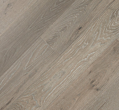 MSI Ladson®Milledge Engineered Hardwood Flooring