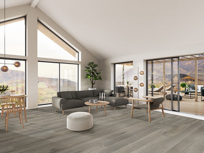 MSI Ladson®Milledge Engineered Hardwood Flooring