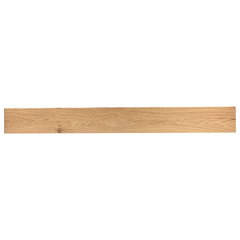 MSI Ladson®Montevideo Oak Engineered Hardwood Flooring