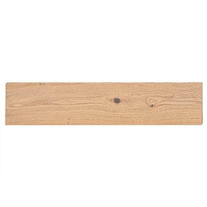 MSI Ladson®Northcutt Engineered Hardwood Flooring