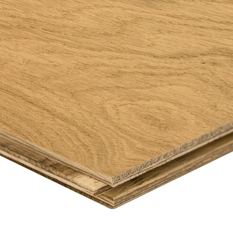 MSI Ladson®Northcutt Engineered Hardwood Flooring
