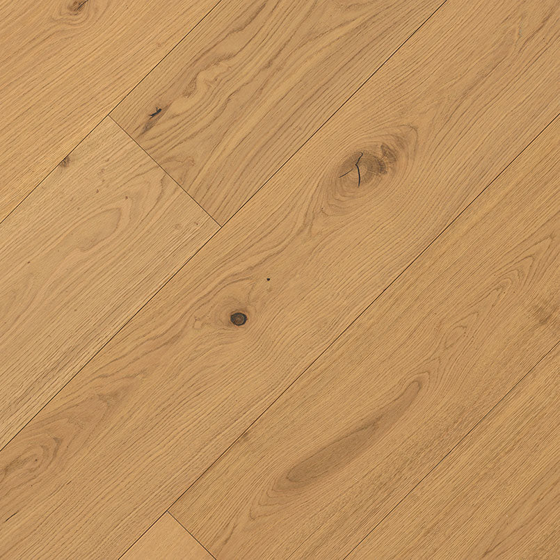 MSI Ladson®Northcutt Engineered Hardwood Flooring