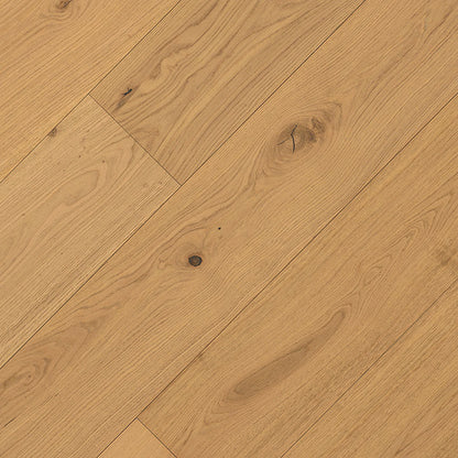 MSI Ladson®Northcutt Engineered Hardwood Flooring