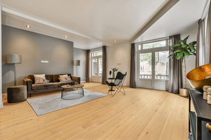 MSI Ladson®Northcutt Engineered Hardwood Flooring