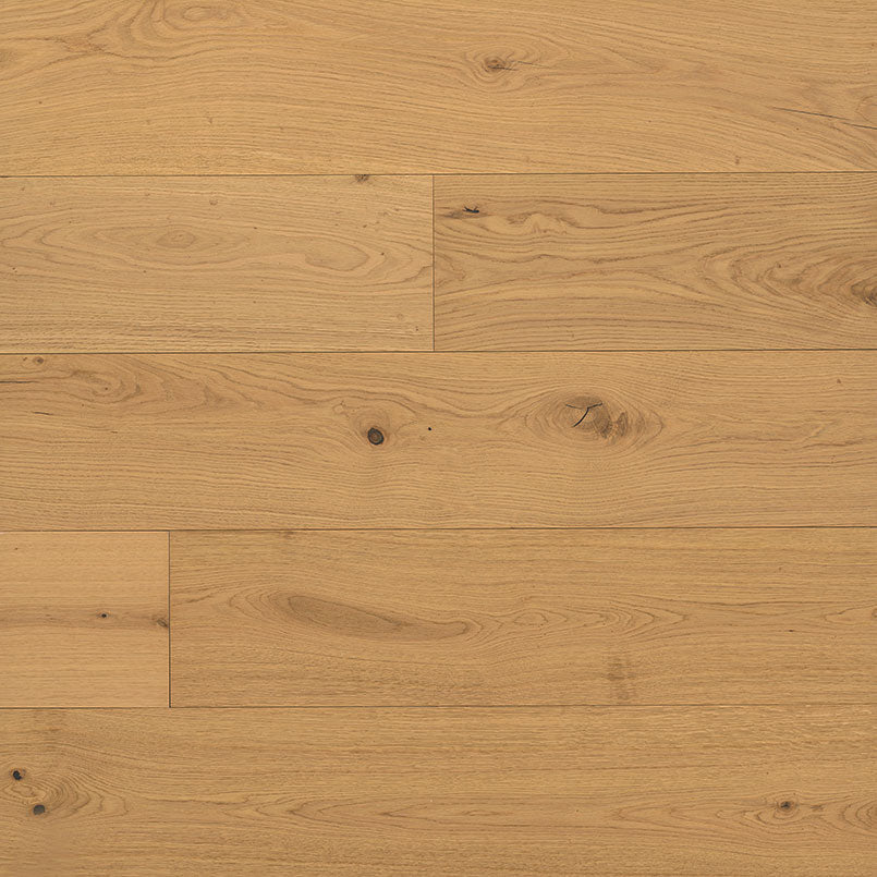 MSI Mccarran®Northcutt Engineered Hardwood Flooring