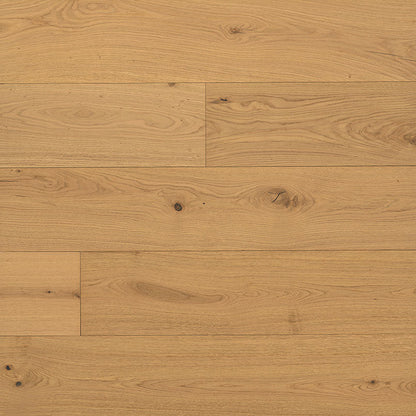 MSI Mccarran®Northcutt Engineered Hardwood Flooring