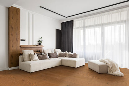 MSI Ladson®Scarborough Buff Engineered Hardwood Flooring