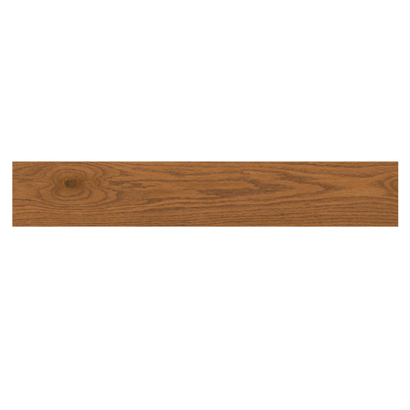 MSI Ladson®Scarborough Buff Engineered Hardwood Flooring