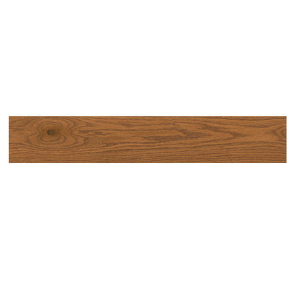 MSI Ladson®Scarborough Buff Engineered Hardwood Flooring