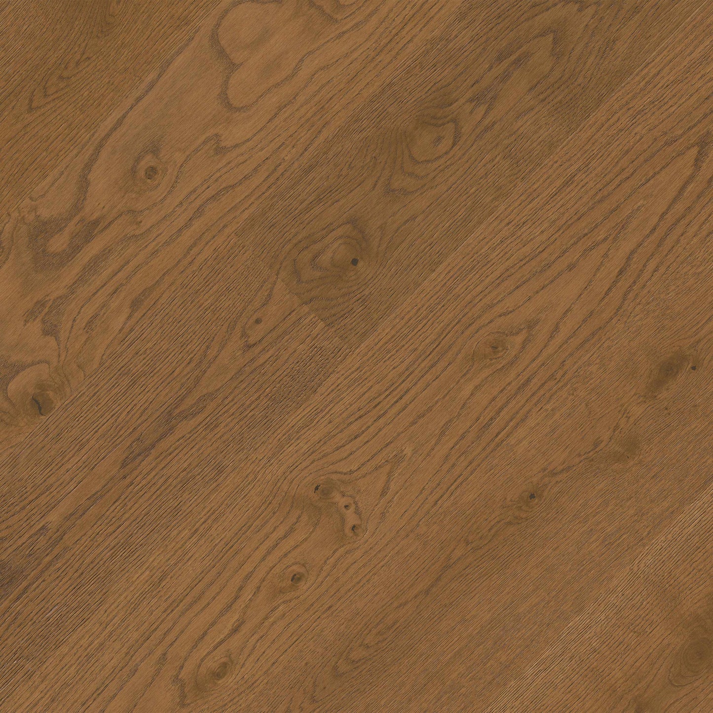 MSI Ladson®Scarborough Buff Engineered Hardwood Flooring