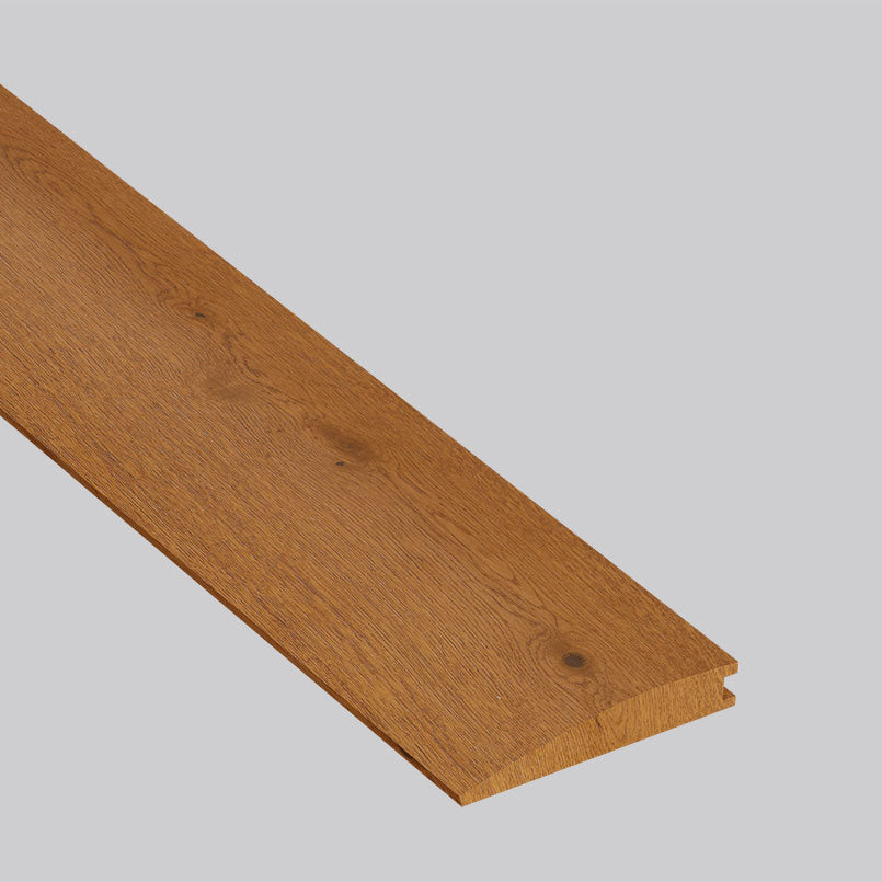 MSI Ladson®Scarborough Buff Engineered Hardwood Flooring