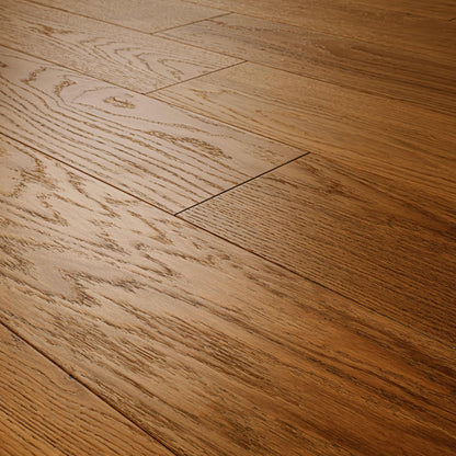 MSI Ladson®Scarborough Buff Engineered Hardwood Flooring